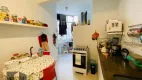 Foto 21 de Apartamento com 3 Quartos à venda, 125m² em Ipanema, Rio de Janeiro