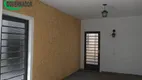 Foto 4 de Casa com 2 Quartos à venda, 100m² em Parque Industrial, Campinas