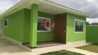 Foto 2 de Casa com 3 Quartos à venda, 135m² em Itaipuaçú, Maricá