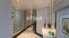 Foto 31 de Apartamento com 3 Quartos à venda, 107m² em Santo Antônio de Pádua, Tubarão