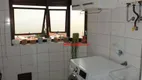 Foto 24 de Apartamento com 2 Quartos à venda, 62m² em Vila Mariana, São Paulo