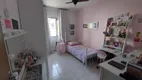 Foto 12 de Apartamento com 2 Quartos à venda, 80m² em Cachambi, Rio de Janeiro