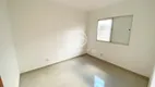 Foto 6 de Casa de Condomínio com 2 Quartos à venda, 75m² em Condomínio Residencial Villa Lobos, Anápolis