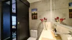 Foto 20 de Apartamento com 1 Quarto à venda, 72m² em Vila Olímpia, São Paulo