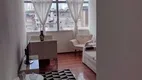 Foto 8 de Apartamento com 3 Quartos à venda, 100m² em Politeama, Salvador