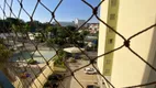 Foto 14 de Apartamento com 2 Quartos à venda, 81m² em Vila Industrial, Campinas