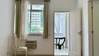Foto 7 de Apartamento com 3 Quartos à venda, 90m² em Humaitá, Rio de Janeiro