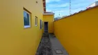 Foto 11 de Casa com 2 Quartos à venda, 70m² em Jardim do Marquês, Jacareí