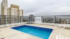 Foto 18 de Apartamento com 1 Quarto para alugar, 73m² em Vila Mariana, São Paulo