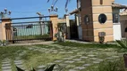 Foto 40 de Casa com 2 Quartos para alugar, 70m² em Praia Sêca, Araruama