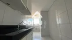 Foto 11 de Apartamento com 2 Quartos à venda, 51m² em Pitimbu, Natal