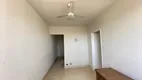 Foto 2 de Apartamento com 1 Quarto à venda, 44m² em Centro, Piracicaba