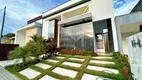 Foto 2 de Casa de Condomínio com 3 Quartos à venda, 112m² em Serrotão , Campina Grande