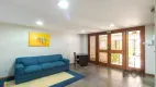 Foto 18 de Apartamento com 1 Quarto à venda, 43m² em Centro, Porto Alegre