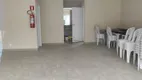 Foto 13 de Apartamento com 2 Quartos à venda, 50m² em Cascata do Imbuí, Teresópolis