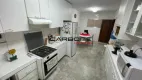 Foto 18 de Casa com 3 Quartos à venda, 400m² em Vila Diva, São Paulo