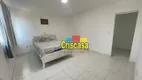 Foto 11 de Casa com 2 Quartos à venda, 136m² em Nova Sao Pedro , São Pedro da Aldeia