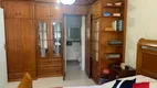 Foto 14 de Casa de Condomínio com 3 Quartos à venda, 167m² em Recreio Dos Bandeirantes, Rio de Janeiro
