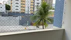 Foto 7 de Apartamento com 3 Quartos à venda, 107m² em Tambaú, João Pessoa