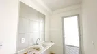 Foto 3 de Apartamento com 2 Quartos à venda, 42m² em Barra Funda, São Paulo