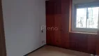 Foto 13 de Apartamento com 2 Quartos à venda, 89m² em Centro, Campinas