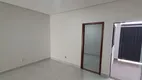 Foto 5 de Casa com 3 Quartos à venda, 100m² em Santa Maria, Brasília