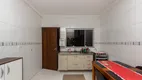 Foto 9 de Casa com 2 Quartos à venda, 78m² em Jaragua, São Paulo