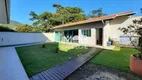 Foto 35 de Casa com 5 Quartos à venda, 380m² em Ribeirão da Ilha, Florianópolis