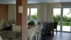 Foto 24 de Apartamento com 1 Quarto à venda, 53m² em Cristal, Porto Alegre