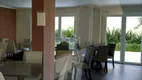 Foto 24 de Apartamento com 1 Quarto à venda, 54m² em Cristal, Porto Alegre