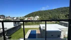 Foto 31 de Apartamento com 2 Quartos à venda, 36m² em Caioba, Matinhos