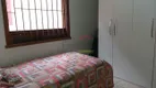 Foto 17 de Sobrado com 3 Quartos à venda, 155m² em Santana, São Paulo