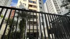 Foto 14 de Apartamento com 2 Quartos à venda, 67m² em Moema, São Paulo