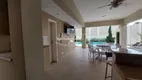 Foto 56 de Casa com 4 Quartos à venda, 432m² em TERRAS DO ENGENHO, Piracicaba