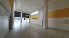 Foto 4 de Sala Comercial para alugar, 200m² em Maria Goretti, Bento Gonçalves