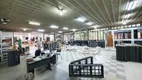 Foto 7 de Imóvel Comercial para alugar, 5800m² em Parque Industrial Lagoinha, Ribeirão Preto