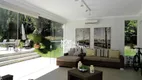 Foto 29 de Casa de Condomínio com 4 Quartos à venda, 542m² em Jardim Paraíso, Itu
