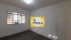 Foto 4 de Casa com 2 Quartos para alugar, 60m² em Vila Ipê, Campinas