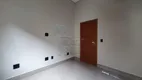 Foto 21 de Casa de Condomínio com 4 Quartos à venda, 360m² em Jardim Olhos d Agua, Ribeirão Preto