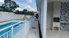 Foto 26 de Apartamento com 2 Quartos à venda, 51m² em Santa Claudina, Vinhedo