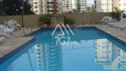 Foto 25 de Apartamento com 2 Quartos à venda, 58m² em Vila Andrade, São Paulo