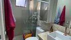 Foto 10 de Apartamento com 2 Quartos à venda, 50m² em Casa Forte, Recife