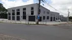 Foto 2 de Ponto Comercial para alugar, 45m² em Guarituba, Piraquara