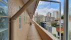 Foto 12 de Sobrado com 3 Quartos à venda, 185m² em Vila Gumercindo, São Paulo