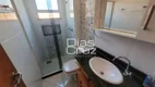Foto 12 de Apartamento com 2 Quartos à venda, 85m² em Praia Mar, Rio das Ostras