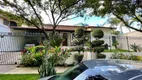 Foto 2 de Casa com 3 Quartos à venda, 161m² em Santa Lúcia, Belo Horizonte