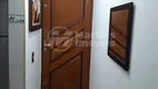 Foto 3 de Apartamento com 3 Quartos à venda, 76m² em Cidade das Flores, Osasco