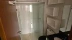 Foto 13 de Apartamento com 1 Quarto à venda, 30m² em Samambaia Sul, Brasília