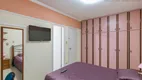 Foto 8 de Apartamento com 3 Quartos à venda, 109m² em Baeta Neves, São Bernardo do Campo