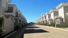 Foto 19 de Casa de Condomínio com 3 Quartos para alugar, 135m² em Chacaras Silvania, Valinhos